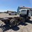 2015-isuzu-npr-image-7