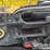2021-caterpillar-336-image-74