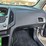2016-chevrolet-equinox-lt-image-28