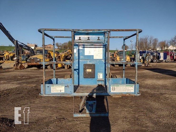 2006-genie-z45/25ic-image-2