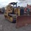 2013-deere-700k-lgp-image-46