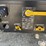 demco-450-image-9
