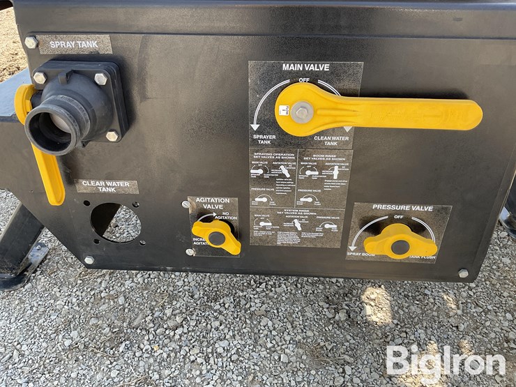 demco-450-image-9