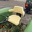 1978-john-deere-2840-image-19
