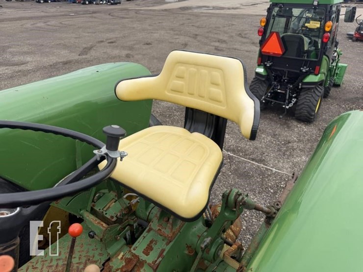1978-john-deere-2840-image-19