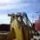 caterpillar-10-image-18