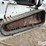2005-bobcat-t300-image-19