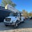 2016-international-durastar-4300-image-8