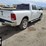 2013-dodge-1500-image-4