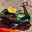 john-deere-rx75-image-3