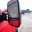 2016-chevrolet-2500hd-image-50