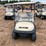 #1579-•-club-car-electric-golf-cart-with-charger-image-2