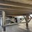2023-wabash-53-t/a-53-dry-van-trailer-image-12
