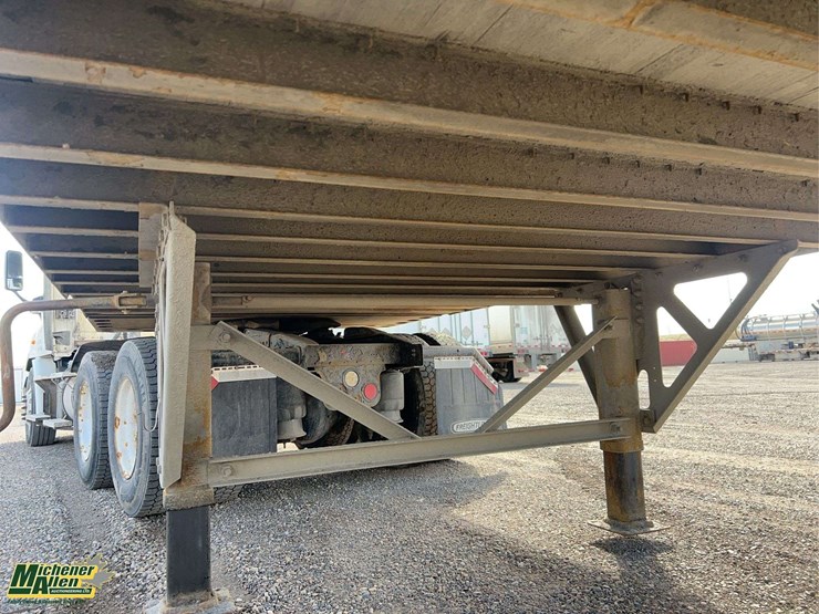2023-wabash-53-t/a-53-dry-van-trailer-image-12