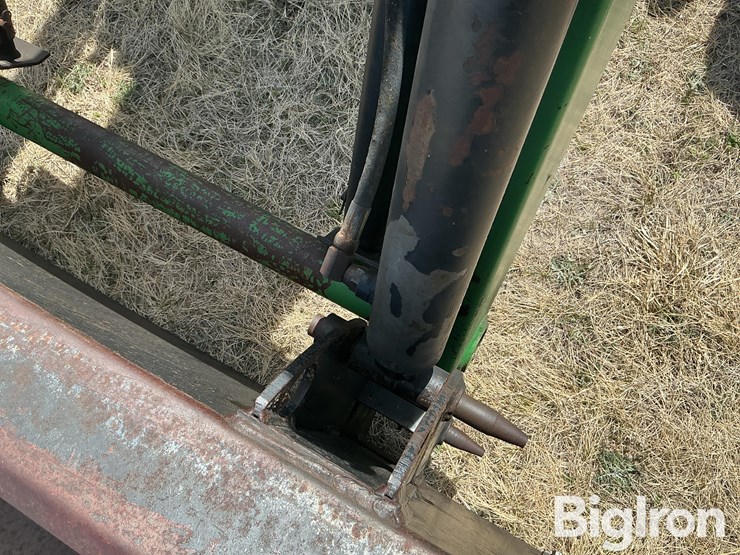 1969-john-deere-4000-image-14
