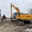 2007-hyundai-robex-290-lc-7a-image-7