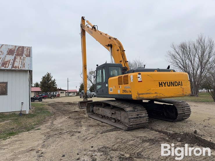 2007-hyundai-robex-290-lc-7a-image-7
