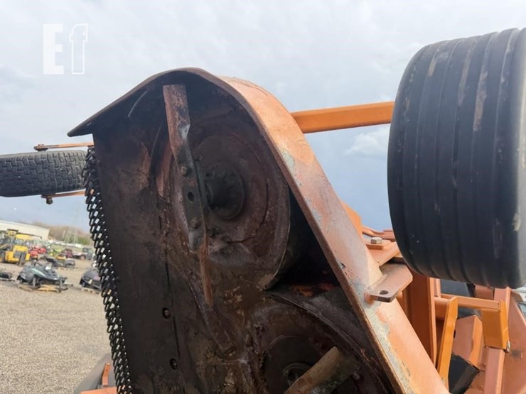 2010-woods-9180rd-image-11