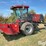 2006-case-ih-wdx2302-image-1