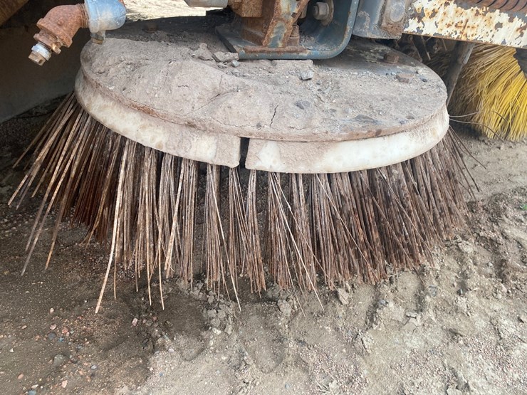 elgin-pelican-s-image-9