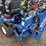 2019-new-holland-workmaster-25s-image-7