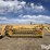2011-vermeer-r2800-image-4