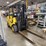 #2000-•-hyster-7700lb-forklift-image-4