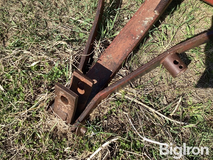 case-ih-490-image-9