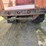 1969-ford-f600-image-13