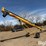 westgo-gs20-image-5