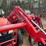 2023-kioti-ck2610mb-compact-utility-tractor-w/loader-image-12