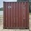 #46-•-20'-conex/-shipping-container---used-image-5