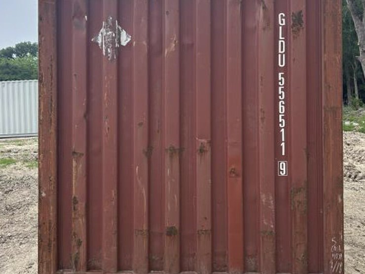 #46-•-20'-conex/-shipping-container---used-image-5