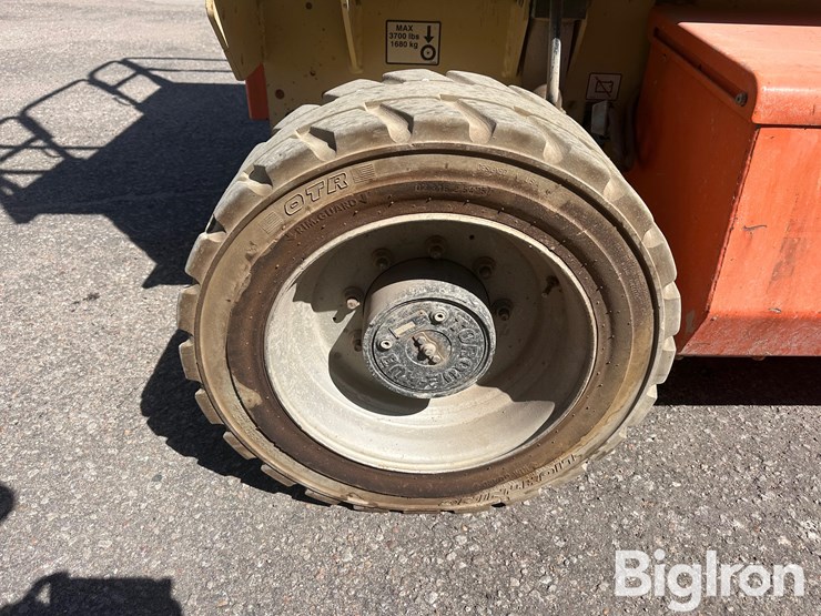 jlg-4069le-image-13