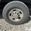 2008-chevrolet-express-g3500-image-18