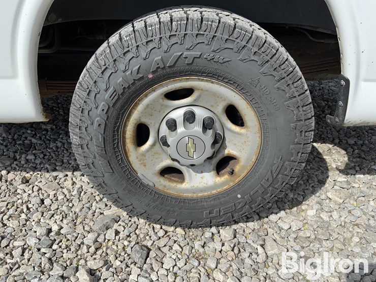2008-chevrolet-express-g3500-image-18