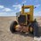caterpillar-12-image-6