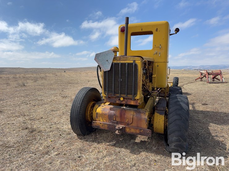 caterpillar-12-image-6