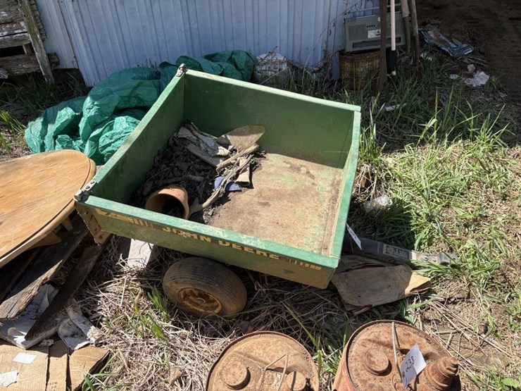 john-deere-la-image-3