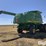 2006-john-deere-9760-sts-image-5