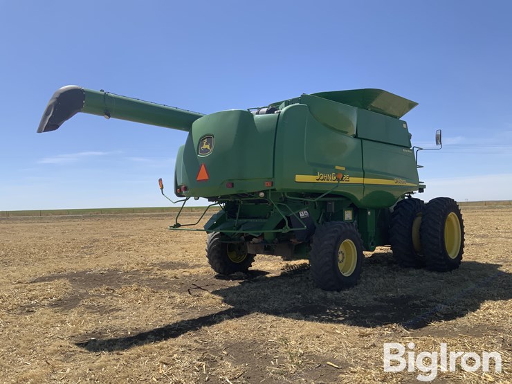 2006-john-deere-9760-sts-image-5