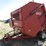 hesston-sp10-image-1