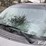 2004-ford-f150-xlt-image-9