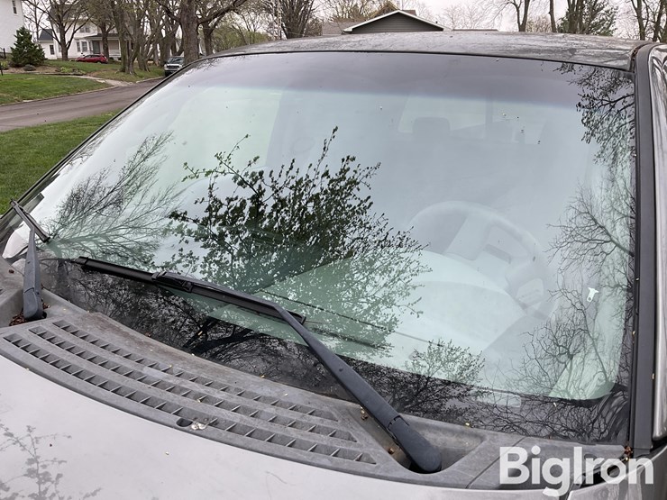 2004-ford-f150-xlt-image-9