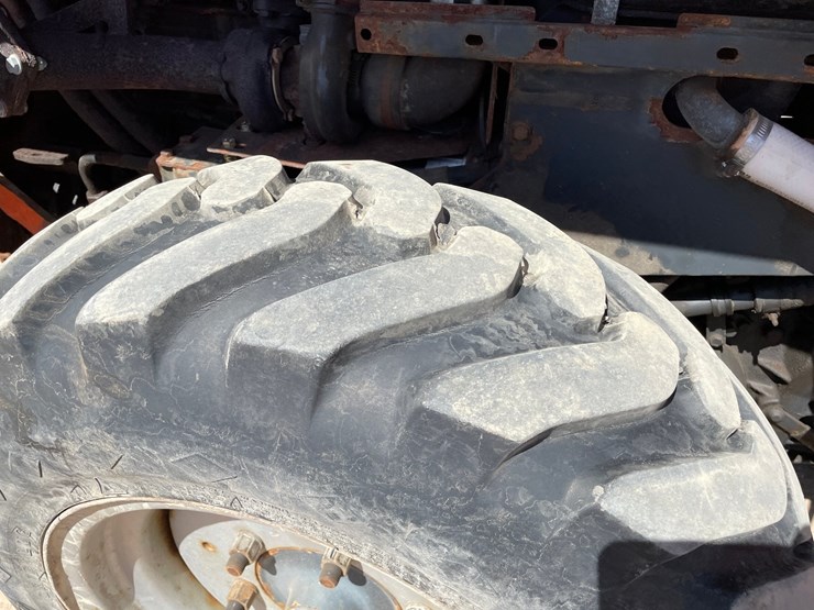 holder-c9700h-image-20