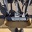 21-deere-724p-image-26