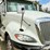 2013-international-prostar-image-12