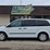 2014-dodge-grand-caravan-image-5