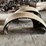 ford-139-image-6