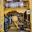 2019-caterpillar-320-image-24